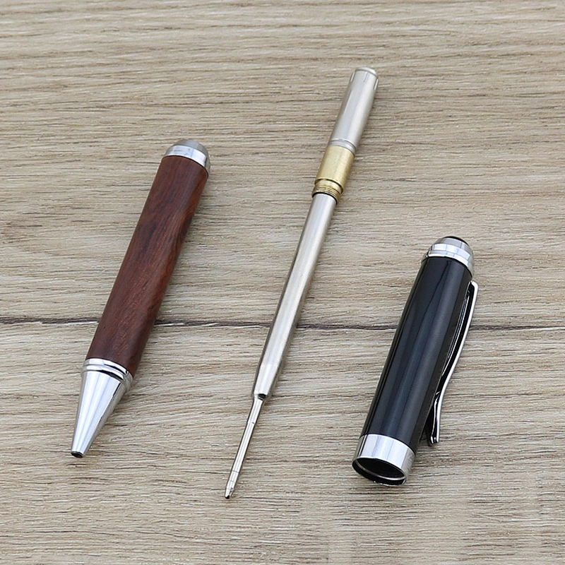 Hot Selling Carbon Fiber Pen For Promotion,Gift Metal Roller Pen,Metal Pen For Office,Company