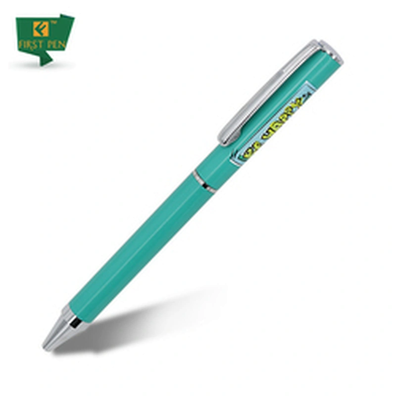 Promotional souvenir ballpoint ball pen,souvenir pen,pen souvenir