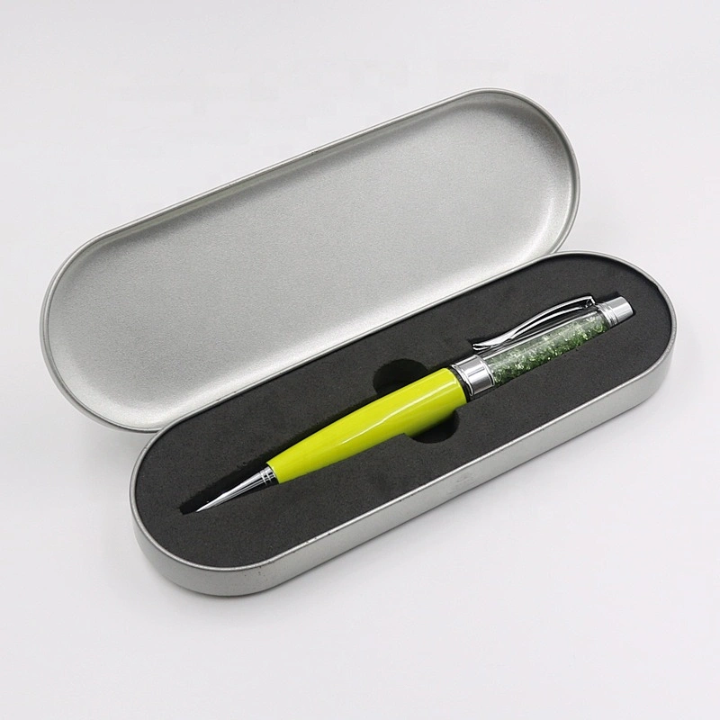 Cheap 1gb usb pen drive 32gb 16gb 64gb 8gb 4gb 2tb pen drive card 3.0 usb pen drive