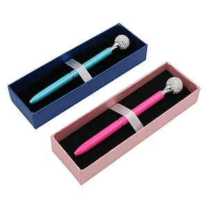 Quality Luxury Pen Gift Box,Pen Packaging Box,Box Pen