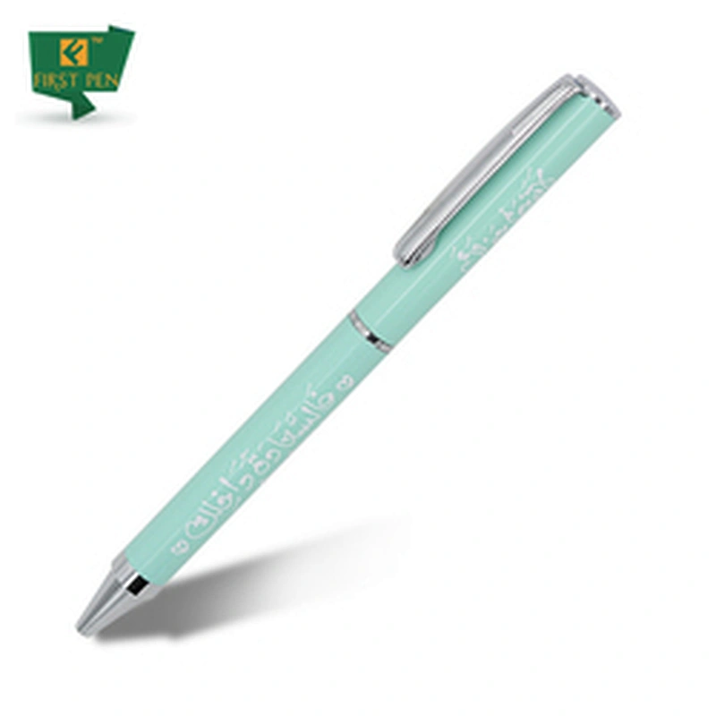 Promotional souvenir ballpoint ball pen,souvenir pen,pen souvenir