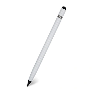 Hot Sale 2B multi color Eternal Pencil No need sharpened Always Write Pencil Inkless school pencil