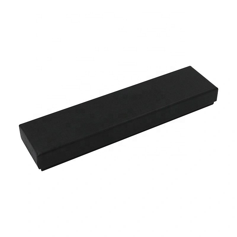 Fast Delivery Custom Pen Box Case Paper Packaging Gift Box For Pen case