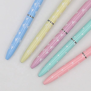 High Quality Crystal Ball Pen, Diamond Crystal Pen, Crystal Pen