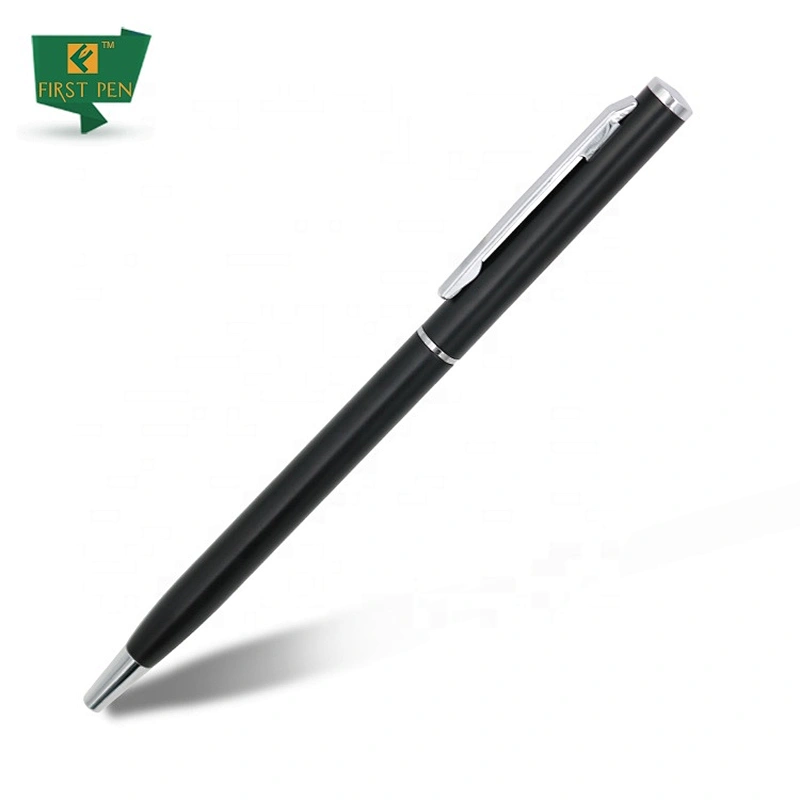 Metal Best Ballpoint Pen Wholesale