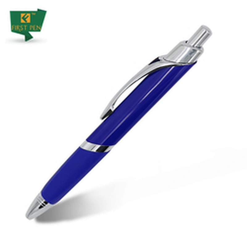 Triangular Barrel Promotional metal gel rollerball metal pen,metal rollerball pen,ball point pen metal