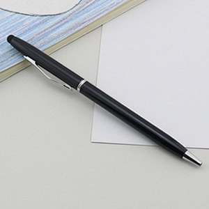 Universal promotional pen stylus metal stylus pem for android  touch, stylus_pen