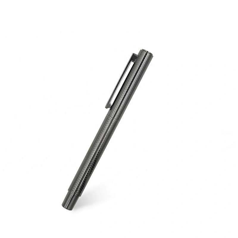 First Gifts Vintage fountain pen ink cartridge fountain pen with custom logo daily fountain pen