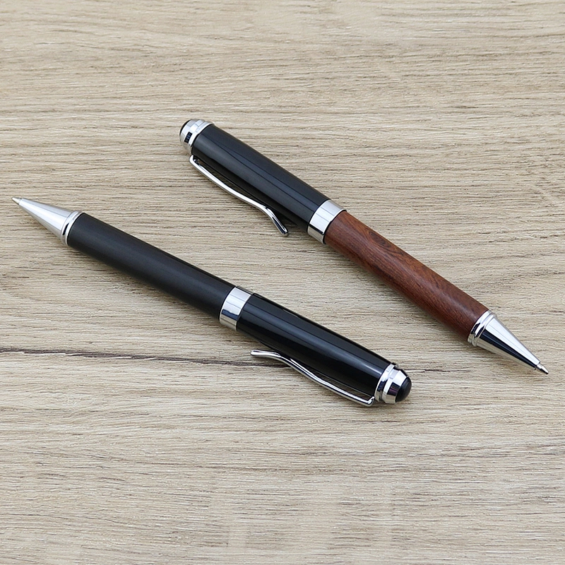 Hot Selling Carbon Fiber Pen For Promotion,Gift Metal Roller Pen,Metal Pen For Office,Company