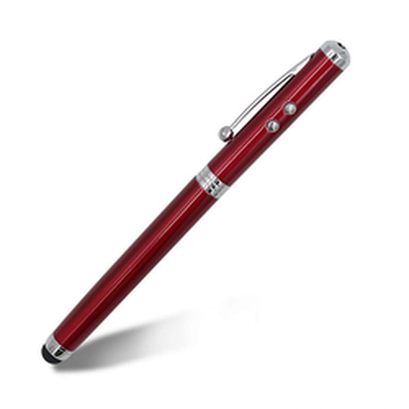 Double sided microfiber stylus pen for drawing for surface pro animal stylus pen multifunction stylus pen 2in 1 for android