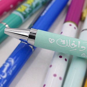 Promotional souvenir ballpoint ball pen,souvenir pen,pen souvenir