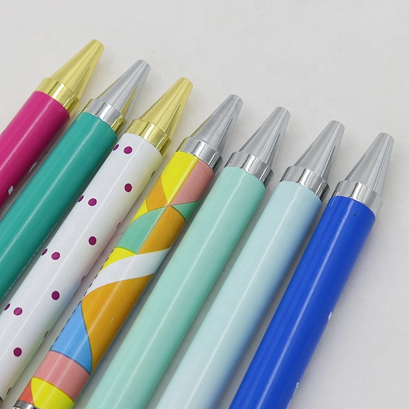 Promotional souvenir ballpoint ball pen,souvenir pen,pen souvenir