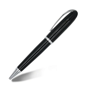 Luxury Heavy Metal Gift Pen Promotional Business  Gift Pens With Custom Logo