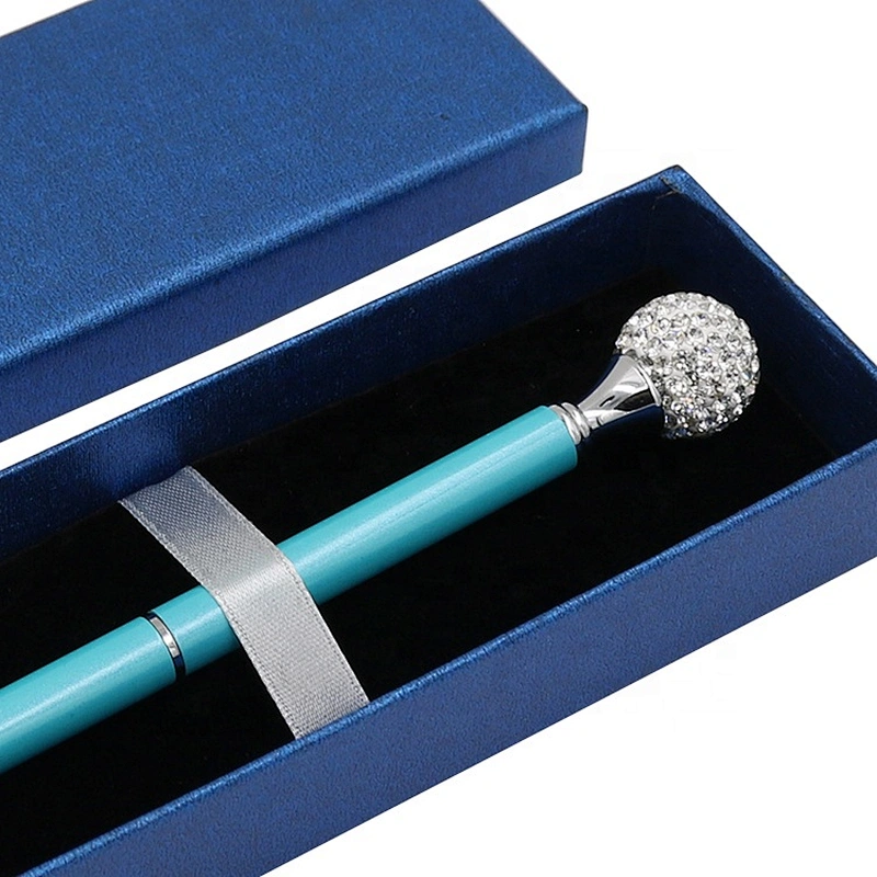 Quality Luxury Pen Gift Box,Pen Packaging Box,Box Pen