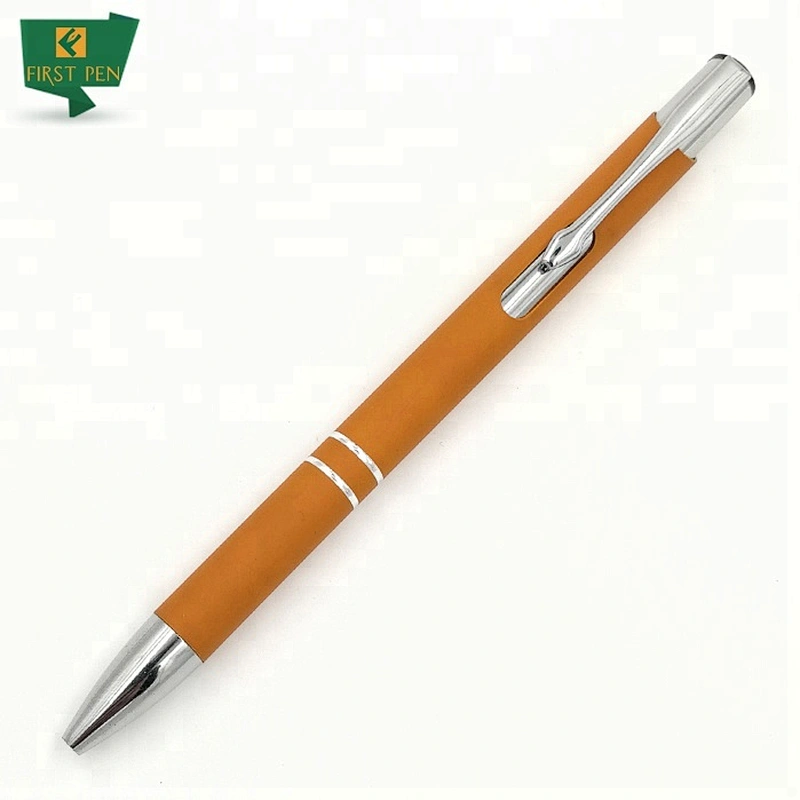 The Best Deals China Wholesale Promotional Pen With Logo
