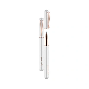 Ready to ship Pencester Brand novelty metal pen customized roller pen business gift pen