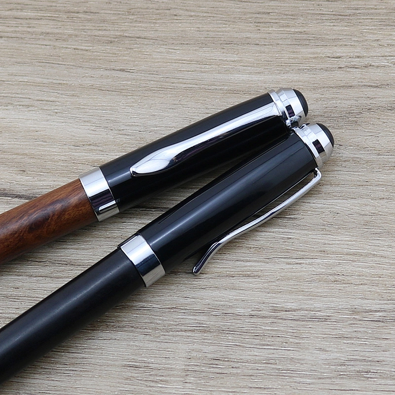 Hot Selling Carbon Fiber Pen For Promotion,Gift Metal Roller Pen,Metal Pen For Office,Company