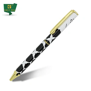 Promotional souvenir ballpoint ball pen,souvenir pen,pen souvenir