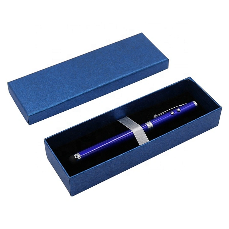 Metal fancy 3 in 1 ballpoint pen led light laser pointer stylus pen for touch screen,tablet stylus pen,stylus pen
