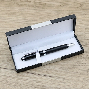 Hot Selling Carbon Fiber Pen For Promotion,Gift Metal Roller Pen,Metal Pen For Office,Company