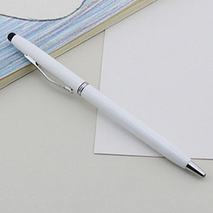 Universal promotional pen stylus metal stylus pem for android  touch, stylus_pen