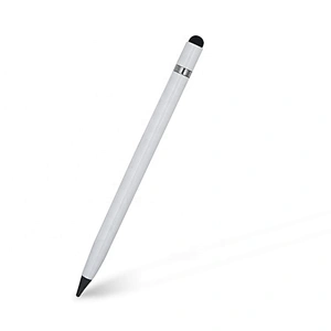 New metal inkless Pencil metallic erasable signing eternal pencil forever pencil for drawing