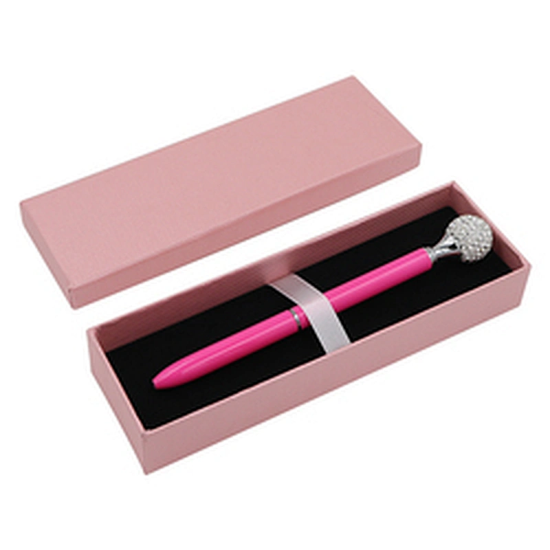 Quality Luxury Pen Gift Box,Pen Packaging Box,Box Pen