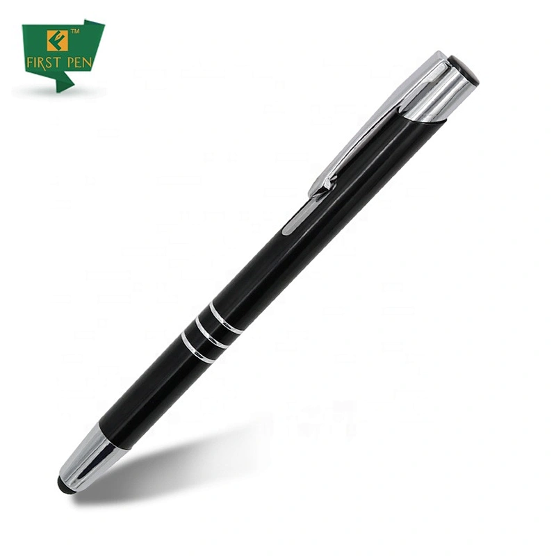 Superseptember New Design Stylus Pen For Gift, Touch Pen