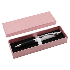 Triangular Barrel Promotional metal gel rollerball metal pen,metal rollerball pen,ball point pen metal
