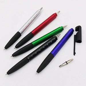 Digital pen stylus paragon pen mobile stand stylus pen with mobile stand