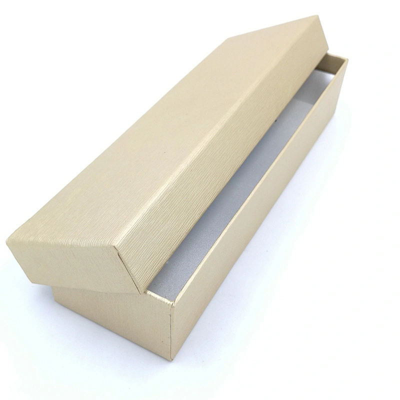 Quality Black Gift Boxes For Pens