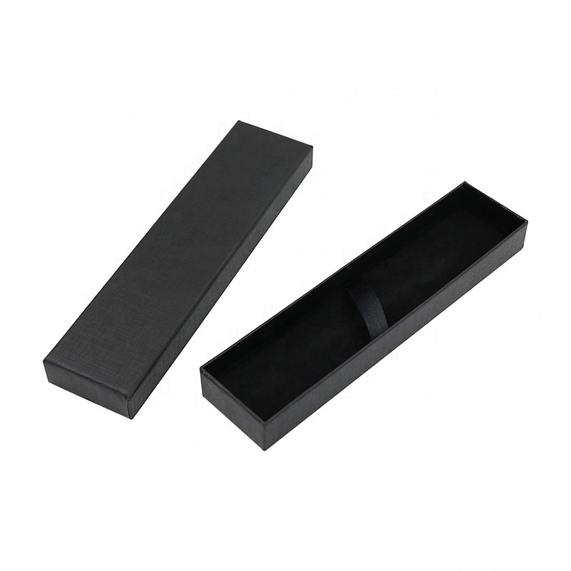 Fast Delivery Custom Pen Box Case Paper Packaging Gift Box For Pen case