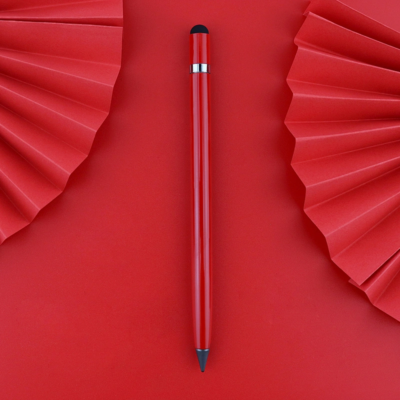 Hot Sale 2B multi color Eternal Pencil No need sharpened Always Write Pencil Inkless school pencil