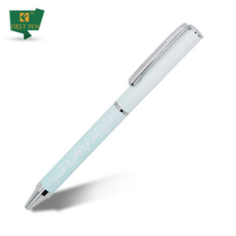 Promotional souvenir ballpoint ball pen,souvenir pen,pen souvenir