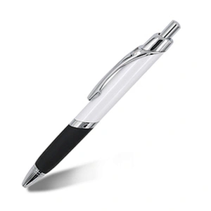 Triangular Barrel Promotional metal gel rollerball metal pen,metal rollerball pen,ball point pen metal