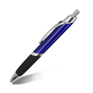 Triangular Barrel Promotional metal gel rollerball metal pen,metal rollerball pen,ball point pen metal