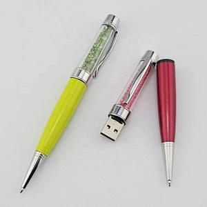 Cheap 1gb usb pen drive 32gb 16gb 64gb 8gb 4gb 2tb pen drive card 3.0 usb pen drive