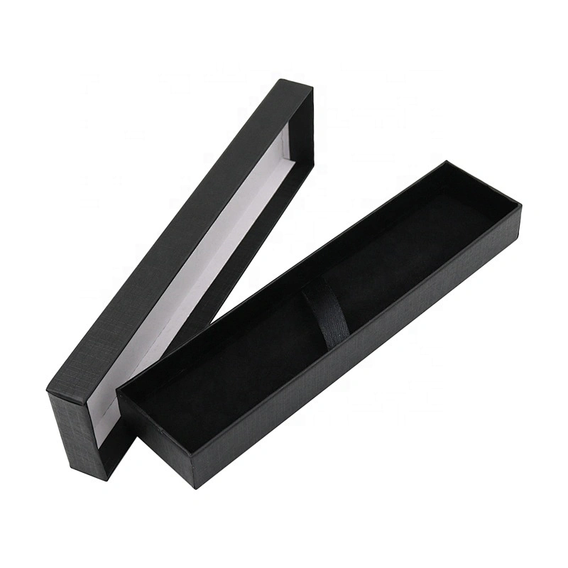 Fast Delivery Custom Pen Box Case Paper Packaging Gift Box For Pen case