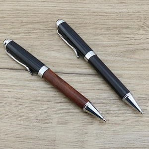 Hot Selling Carbon Fiber Pen For Promotion,Gift Metal Roller Pen,Metal Pen For Office,Company