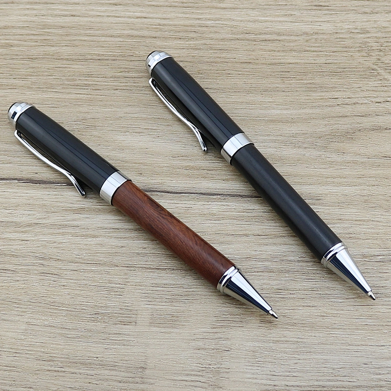 Hot Selling Carbon Fiber Pen For Promotion,Gift Metal Roller Pen,Metal Pen For Office,Company