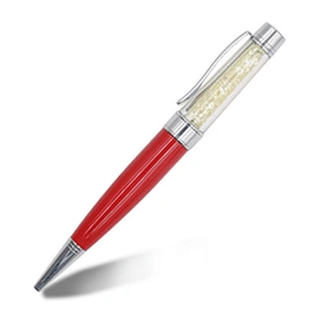 Cheap 1gb usb pen drive 32gb 16gb 64gb 8gb 4gb 2tb pen drive card 3.0 usb pen drive