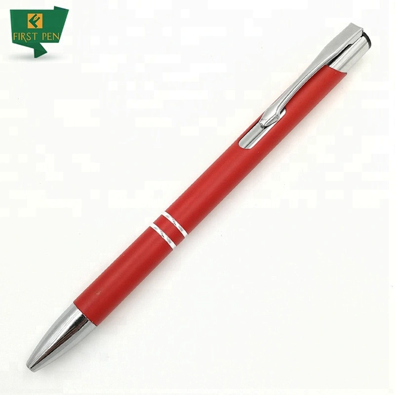 The Best Deals China Wholesale Promotional Pen With Logo