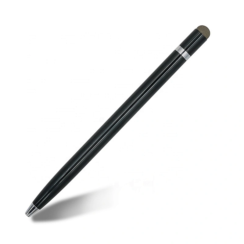 New Arrival No Clip High Technology Slim Tablet Touch Screen Stylus Pen for iPad Pro pen customise logo touch up pen