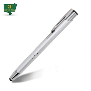 Superseptember New Design Stylus Pen For Gift, Touch Pen