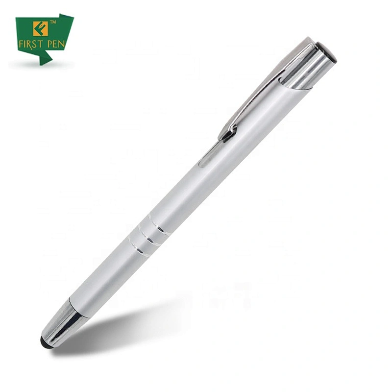 Superseptember New Design Stylus Pen For Gift, Touch Pen