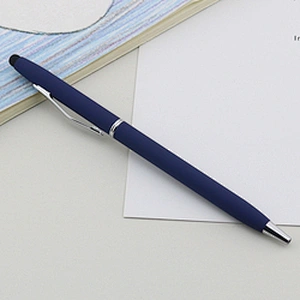 Universal promotional pen stylus metal stylus pem for android  touch, stylus_pen