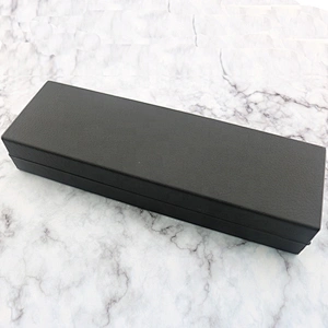 Ready to ship Luxury Cardboard Pen Packaging Box Pen Gift Box  Pen Box