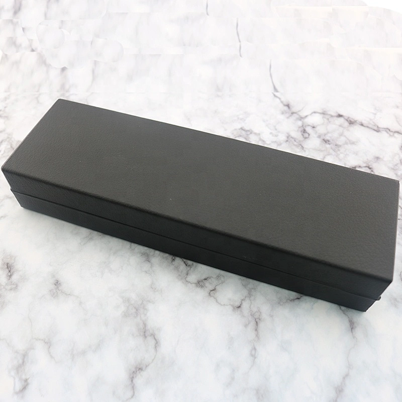 Ready to ship Luxury Cardboard Pen Packaging Box Pen Gift Box  Pen Box