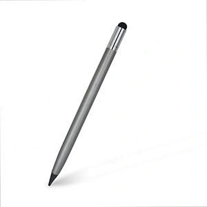 New metal inkless Pencil metallic erasable signing eternal pencil forever pencil for drawing