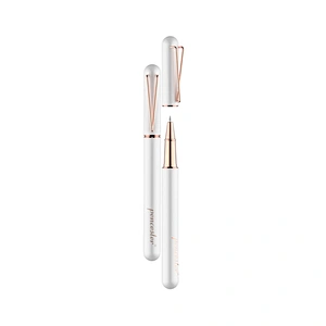 Ready to ship Pencester Brand novelty metal pen customized roller pen business gift pen